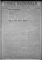 giornale/TO00185815/1916/n.100, 4 ed